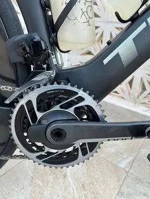 TREK Madone SLR 9 gen 7