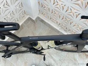 TREK Madone SLR 9 gen 7
