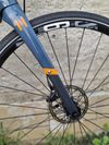 Gravel karbon
