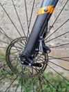 Gravel karbon