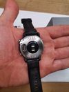Garmin Fenix 6S 