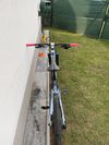 Canyon Neuron 6 vel.L
