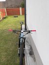 Canyon Neuron 6 vel.L