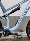 Canyon Neuron 6 vel.L