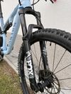 Canyon Neuron 6 vel.L