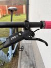 Canyon Neuron 6 vel.L