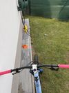 Canyon Neuron 6 vel.L