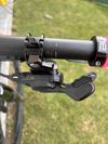 Canyon Neuron 6 vel.L