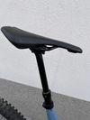 Canyon Neuron 6 vel.L