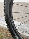 Canyon Neuron 6 vel.L