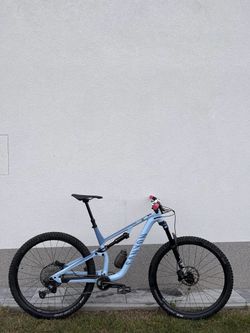 Canyon Neuron 6 vel.L