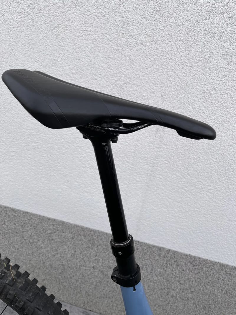 Canyon Neuron 6 vel.L