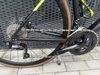 Silniční kolo - CUBE ATTAIN | Carbon