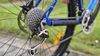 Trek 6500 MTB 26" – Shimano XT, vzduchová vidlice