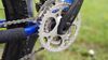 Trek 6500 MTB 26" – Shimano XT, vzduchová vidlice