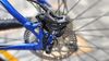Trek 6500 MTB 26" – Shimano XT, vzduchová vidlice