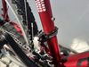 Merida MATTS TFS 500, kvalitní Al kolo, přilba zdarma