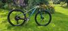 Trek xcaliber7 xs
