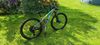 Trek xcaliber7 xs