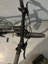 Ghost EBS Comp