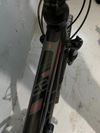 Ghost EBS Comp