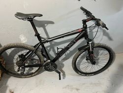 Ghost EBS Comp