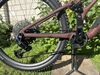 Specialized Stumpjumper Pro, Rusted, T-type XO, vel.S3