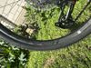 Specialized Stumpjumper Pro, Rusted, T-type XO, vel.S3