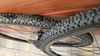 Giant TCX Advanced Pro 2 GRX Di2 – špičkově upravený gravel/cyklokros/silnice se 2 sadami kol