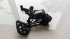 !!NOVÝ!! Shimano SET na Gavel Bike (z KELLYS Soot X90 2025): přehazka, páky a brzdy