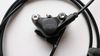 !!NOVÝ!! Shimano SET na Gavel Bike (z KELLYS Soot X90 2025): přehazka, páky a brzdy