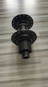 Zadní boost náboj MT 510B