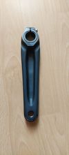 Kliky Shimano Deore 1x12