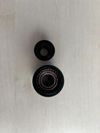 Ořech DT SWISS Ratchet Shimano 11s Road pro 142/12 mm osu