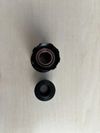 Ořech DT SWISS Ratchet Shimano 11s Road pro 142/12 mm osu