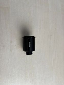 Ořech DT SWISS Ratchet Shimano 11s Road pro 142/12 mm osu