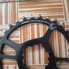Prodám 2 ks použité přehazovačky SRAM NX