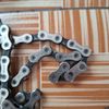 Prodám 2 ks použité přehazovačky SRAM NX