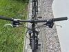 Krosové kolo Maxbike Cavalla, vel. 20