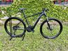 Specialized Turbo Levo HT 29” L