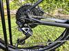 Specialized Turbo Levo HT 29” L