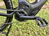 Specialized Turbo Levo HT 29” L