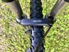 Specialized Turbo Levo HT 29” L