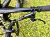 Specialized Turbo Levo HT 29” L