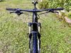 Specialized Turbo Levo HT 29” L