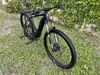 Specialized Turbo Levo HT 29” L