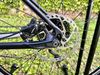 Specialized Turbo Levo HT 29” L