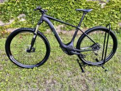 Specialized Turbo Levo HT 29” L
