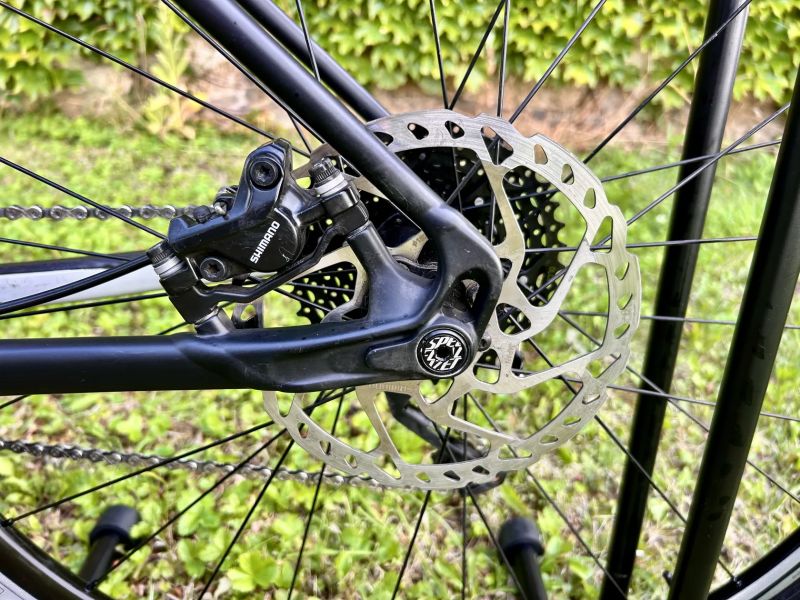 Specialized Turbo Levo HT 29” L