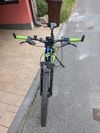 Elektrokolo Crussis